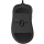Zowie EC1-C - 672873 - zdjęcie 2